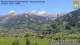 Matrei in Osttirol 30.04.2025 11:31