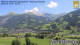 Matrei in Osttirol 01.07.2025 11:31