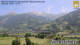 Matrei in Osttirol 08.06.2025 11:31