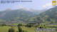 Matrei in Osttirol 09.06.2025 11:31