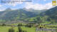 Matrei in Osttirol 15.07.2025 11:31