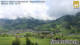 Matrei in Osttirol 08.05.2025 11:31