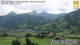 Matrei in Osttirol 06.07.2025 11:31