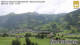 Matrei in Osttirol 07.07.2025 11:31