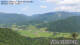 Jachenau 08.06.2025 11:31