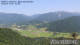 Jachenau 10.06.2025 11:31