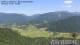 Jachenau 14.06.2025 11:31