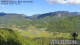 Jachenau 11.05.2025 11:31