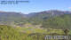 Jachenau 29.04.2025 11:31