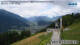 Mösern 09.07.2025 11:31