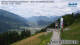 Mösern 10.07.2025 11:31