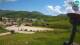 Bohinjska Bistrica 30.04.2025 11:29