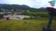 Bohinjska Bistrica 12.07.2025 11:28