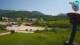 Bohinjska Bistrica 09.06.2025 11:29
