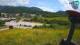 Bohinjska Bistrica 05.07.2025 11:28