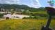 Bohinjska Bistrica 06.07.2025 11:29