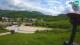 Bohinjska Bistrica 11.05.2025 11:29