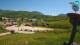 Bohinjska Bistrica 29.04.2025 11:29