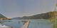 Annenheim 08.07.2025 11:49