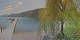 Annenheim 30.04.2025 11:49