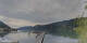 Annenheim 10.07.2025 11:49