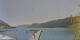 Annenheim 03.07.2025 11:49