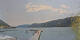 Annenheim 22.06.2025 11:49