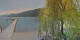 Annenheim 20.05.2025 11:49