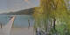 Annenheim 20.05.2025 11:49
