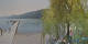 Annenheim 14.06.2025 11:49