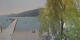 Annenheim 14.06.2025 11:49