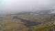 Grindavík 18.06.2025 11:29