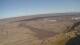 Grindavík 09.06.2025 11:29