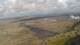 Grindavík 02.07.2025 11:29