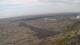 Grindavík 15.07.2025 11:32