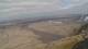 Grindavík 14.06.2025 11:29