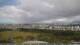 Reykjavík 13.07.2025 11:32