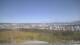 Reykjavík 09.06.2025 11:29