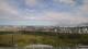 Reykjavík 03.07.2025 11:29