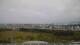 Reykjavík 14.06.2025 11:29