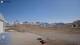 Tasiilaq 15.06.2025 11:35
