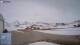 Tasiilaq 30.04.2025 11:35
