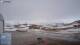 Tasiilaq 14.05.2025 11:35