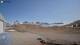 Tasiilaq 08.06.2025 11:35