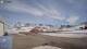 Tasiilaq 29.04.2025 11:35