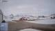 Tasiilaq 29.04.2025 11:35