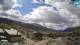 Livigno 10.07.2025 11:28