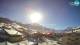 Livigno 23.11.2024 11:31