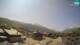 Livigno 09.06.2025 11:29