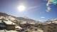 Livigno 04.02.2025 11:30